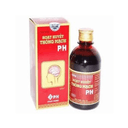 Cao lỏng Hoạt Huyết Thông Mạch P/H (Chai 250ml)