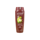 Dầu Gội Dược Liệu Thái Dương 7 Hương Hoa Bưởi Tây (Chai 200ml)