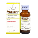 Motilium 30ml B/1