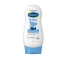 Sữa tắm gội dưỡng ẩm cho bé Cetaphil Baby 230ml