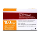 Invega Sustenna 1x100 Mg / 1.00 Ml/ B/1