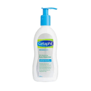 Kem dưỡng thể Cetaphil Restoraderm