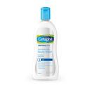 Sữa tắm Cetaphil Restoraderm