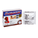Fugacar 500mg (Chew) Tab. B/1