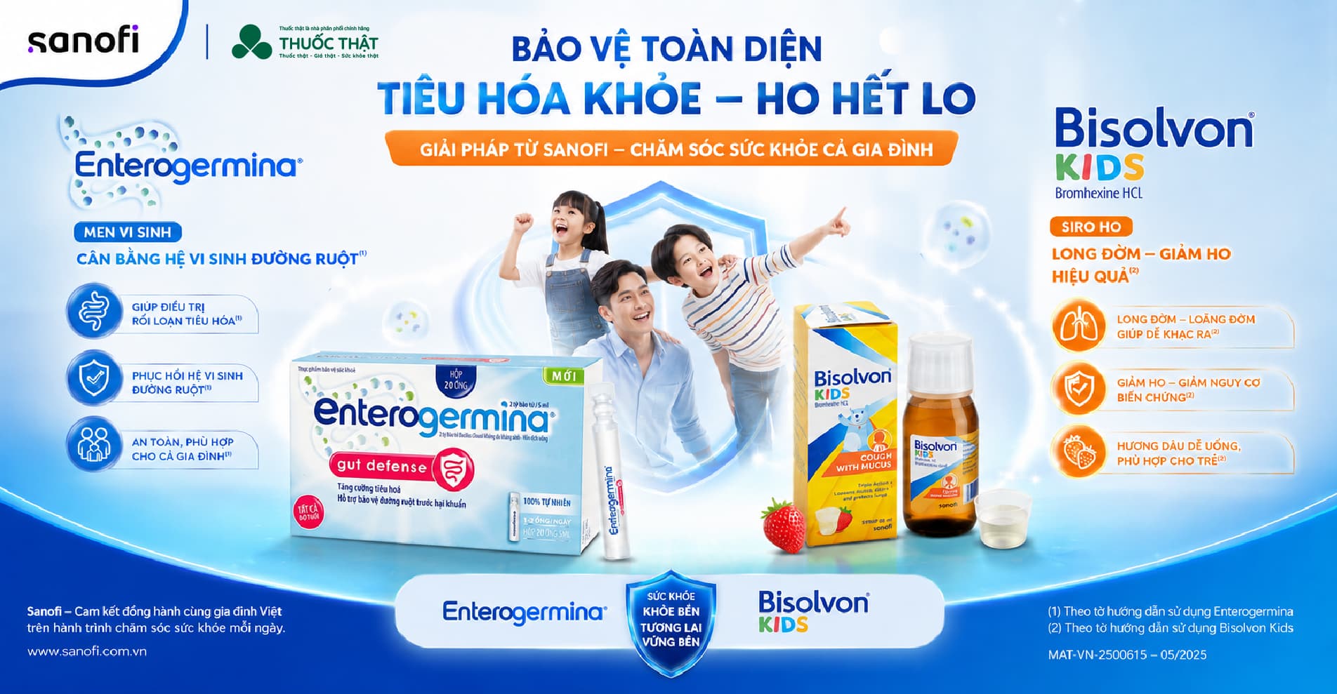 Sanofi