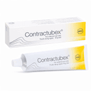 Gel bôi Contractubex (Tuýp 50g)