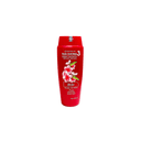 Dầu Xả Thái Dương 3 Hương Hoa Đào (Chai 200ml)