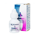 Thuốc Nhỏ Mắt Combigan Allergan Giảm Áp Suất Nội Nhãn (5ml)
