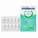 Smebiocta B/10