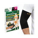 Đai bảo vệ khuỷu tay Vantelin Elbow Support