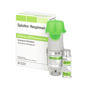 Spiolto Respimat 4ml b/1 set