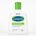 Cetaphil Moisturizing Lotion 200ml