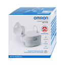 Máy xông khí dung Omron NE C106 hỗ trợ điều trị bệnh lý về đường hô hấp