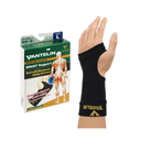Đai bảo vệ cổ tay Vantelin Wrist Support
